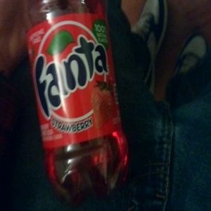 Meet your Posher, Isiah